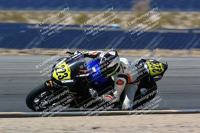 media/May-14-2022-SoCal Trackdays (Sat) [[7b6169074d]]/Turn 11 Inside Pans (935am)/